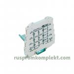Модуль искрозащиты WAD-B-MAX фото 1
