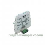 Модуль измерения температур WAD-TС-MAXPro фото 1