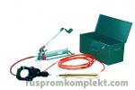 Фото набора для резки кабеля 216417