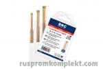 Фото набора сверл для плитки BC Multi-Pack