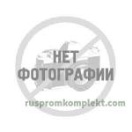 Блок БИ-ПВР 