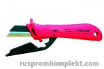 Фото ножей для резки кабеля 201010-201012