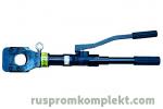 Фото гожниц для резки кабеля HH 45-ST