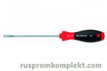 Фото отвертки шлицевой SoftFinish