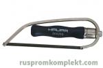 Фото пилы PUK 200292