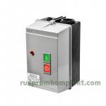 ПМЛ-4230 пускатель - общий вид