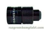Преобразователи П112-10-6/2-Т-01