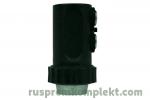 Преобразователи П112-5-12/2-Б-01