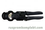 Фото пресс-клещей HUPstar 213080 