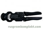 Фото пресс-клещей HUPstar 213084