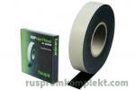 Фото самозапаиваемой изоляционной ленты HUPtape-76seal