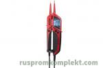 Тестер Profi LCDplus II 103826