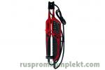 Тестер Profi LEDplus II 103824