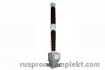 Фото трансформатора ЕТН-525 III УХЛ1