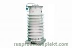 Фото трансформатора НКФ-123 II У1-Г