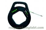 Устройство для протяжки кабеля HAUPA PullTec 143500-143508