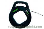 Устройство для протяжки кабеля HAUPA PullTec 143504-143509
