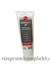 Высокотемпературная паста Gripcott NF фото 1