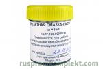 Высокотемпературный гель