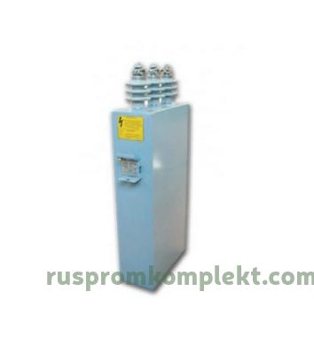 Конденсаторная батарея RTR Energia BO/R MT 250KVAR фото 1