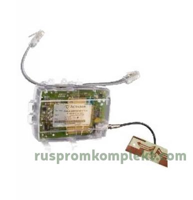 Модем SPARKLET GSM/GPRS фото 1