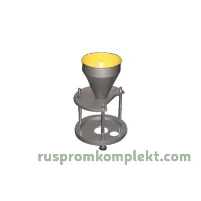 Воронка модель 09730