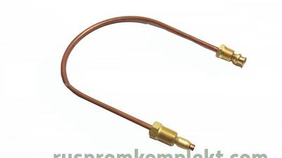 Трубка запальника серии SIT 140