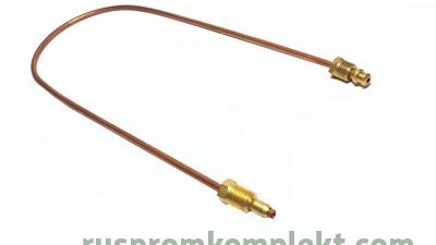 Трубка запальника серии SIT 140