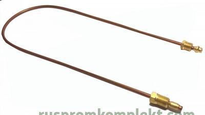 Трубка запальника серии SIT 140