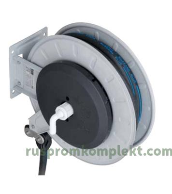 Катушка для намотки шланга Hosereel Small 3/4 (9