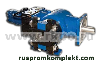 НАПЭЛ-140/20 и НАПЭСЛ-140/20