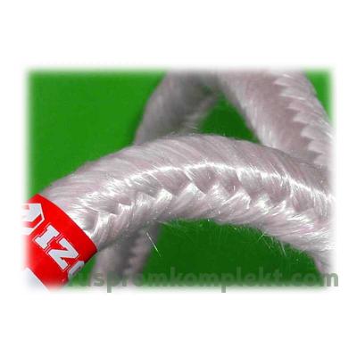 Шнур теплоизоляционный IZOPACK–130