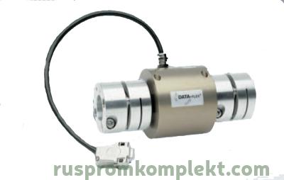 Измеритель момента DATAFLEX фото 1