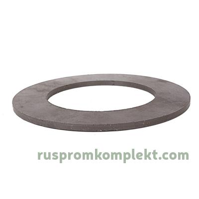 Диск 200x125x6
