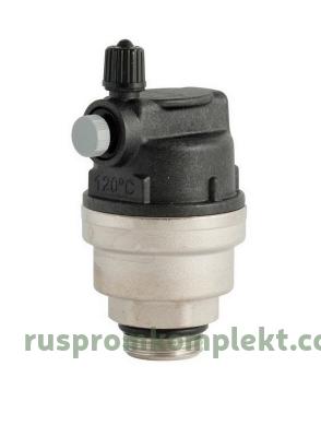 Клапан автоматический муфтовый для спуска воздуха 9461R004 фото 1