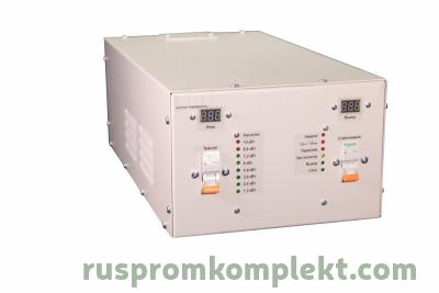 Нормализатор напряжения VN-844