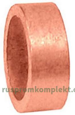 Кольцо 615 фото 1
