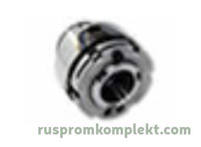 Многодисковая фрикционная ограничивающая муфта Type 581 фото 1