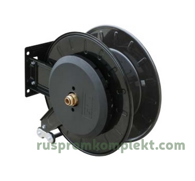 Катушка для намотки шланга Hosereel Small 3/4 (14м) фото 1
