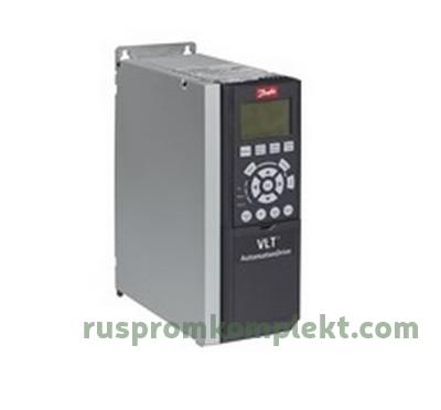 Частотный преобразователь Automation Drive FC300 фото 1