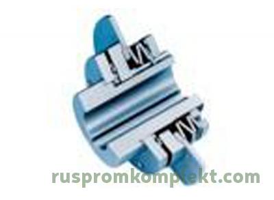 Мгновенное механическое освобождение OPTI torque фото 1