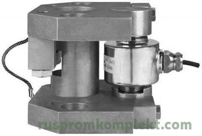 Весовой модуль 55-01-10 для датчика RC3 фото 1