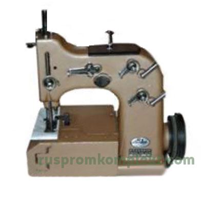 Мешкозашивочная машина CISMA CM-8-1