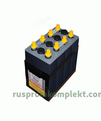 Фото 56ТН-150Ca+-У2