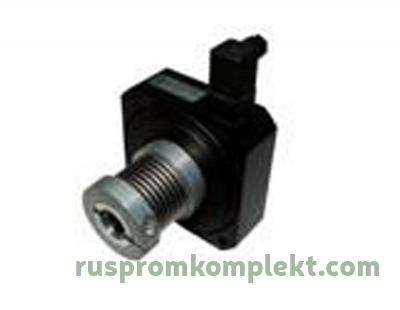Электромагнитный тормоз ROBA-alphastop фото 1