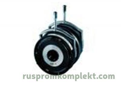 Бесшумный двойной тормоз ROBA-stop-duo фото 1