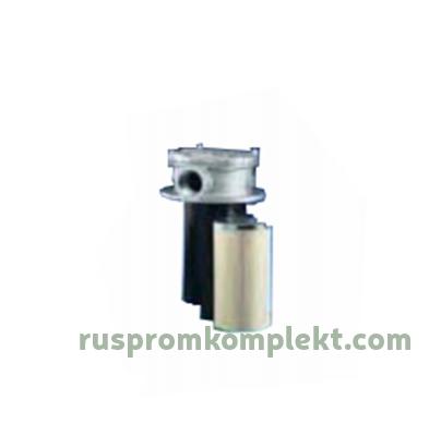 Фильтр сливной Filtrec KFR-1-21 фото 1