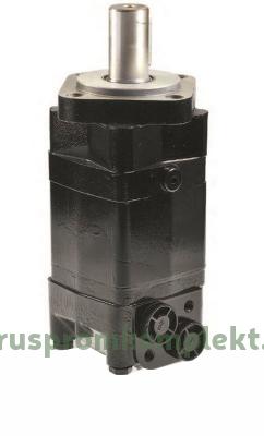 Гидромотор MS 80 (80
