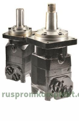 Гидромотор MT 800 (801