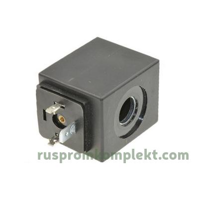 Корпус картриджного клапана EC-04W-200-H-A